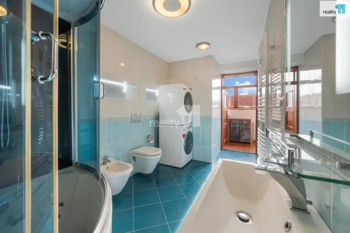 Prodej rodinného domu, Dráchov, 516 m2