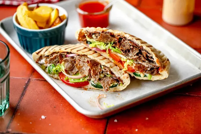 Pronájem obchodního prostoru, Praha - Nové Město, 35 m2