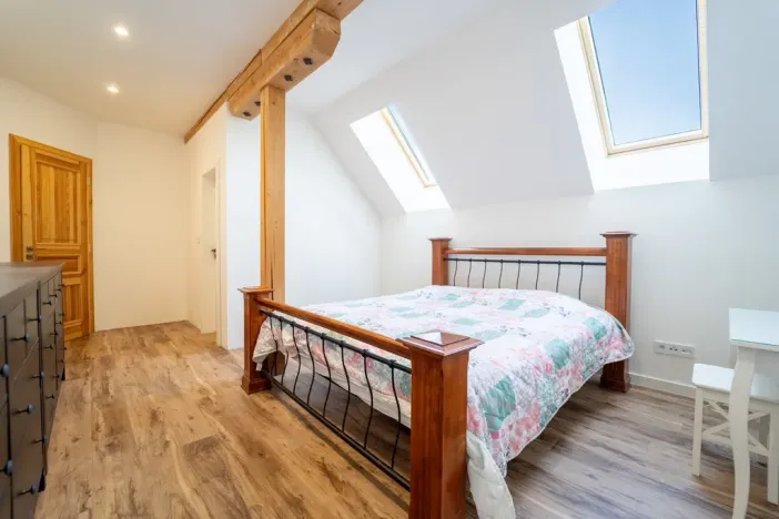 Prodej zemědělského objektu, Habrovany, 350 m2