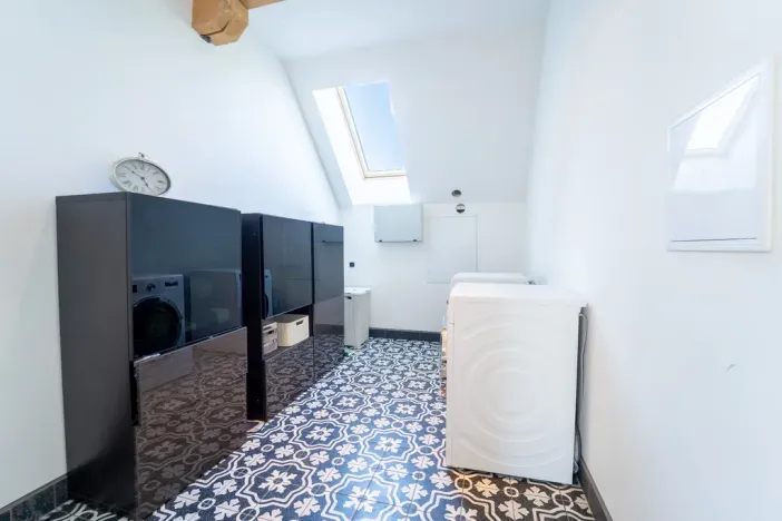 Prodej zemědělského objektu, Habrovany, 350 m2