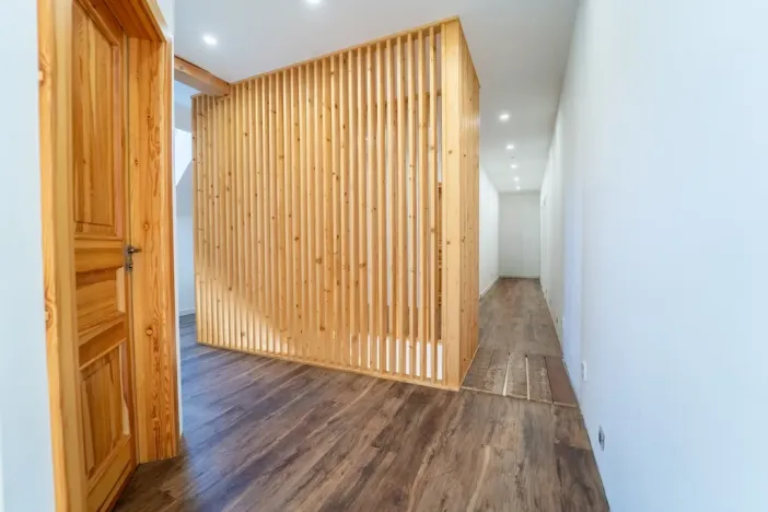 Prodej zemědělského objektu, Habrovany, 350 m2