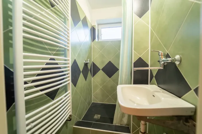 Prodej zemědělského objektu, Habrovany, 350 m2