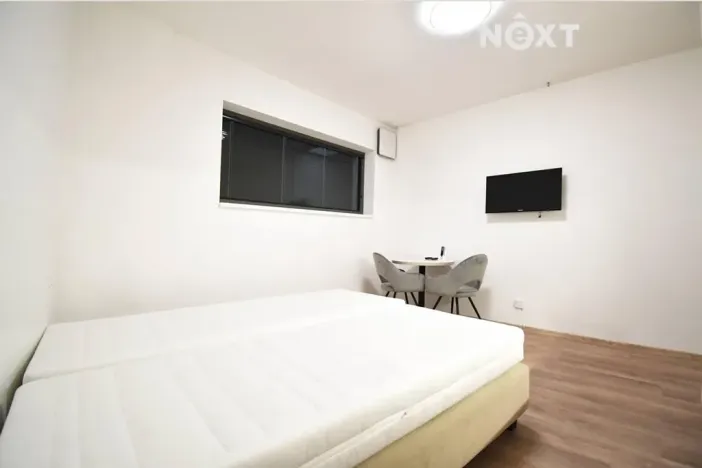 Pronájem bytu 1+kk, Břeclav, Břetislavova, 23 m2