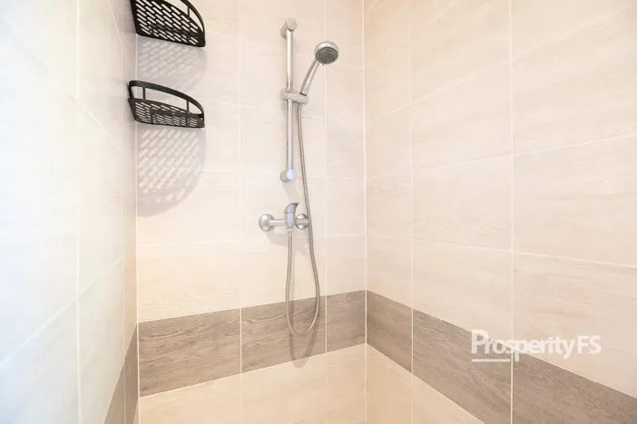 Pronájem bytu 2+kk, Vinařice, 56 m2