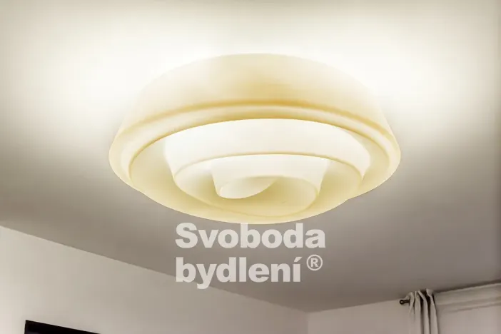 Prodej rodinného domu, Libčice nad Vltavou, Bratrská, 128 m2