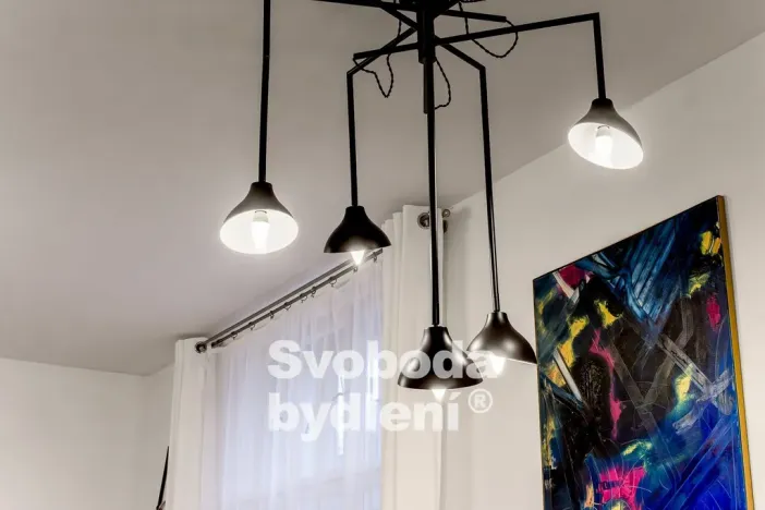 Prodej rodinného domu, Libčice nad Vltavou, Bratrská, 128 m2