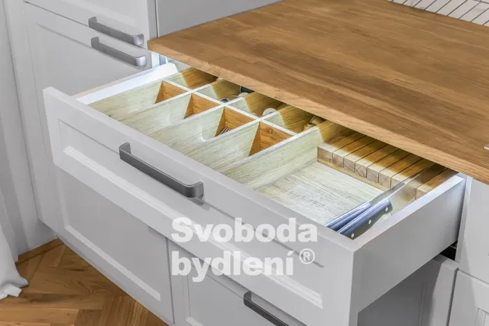 Prodej rodinného domu, Libčice nad Vltavou, Bratrská, 128 m2