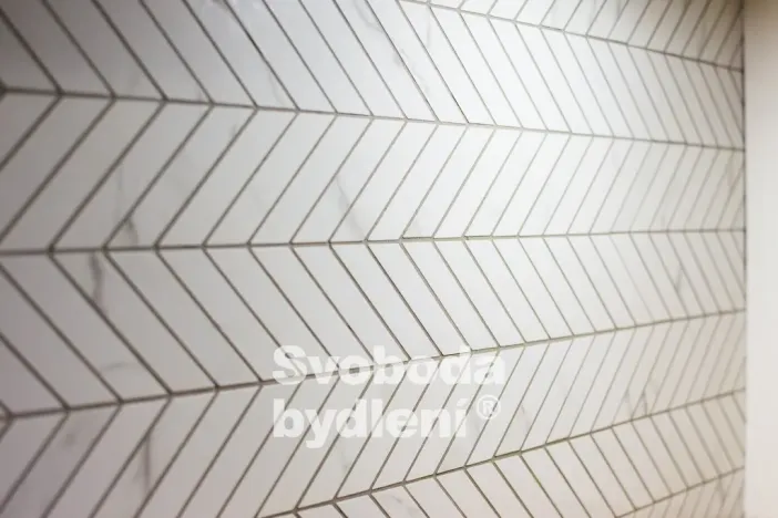 Prodej rodinného domu, Libčice nad Vltavou, Bratrská, 128 m2