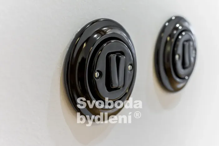 Prodej rodinného domu, Libčice nad Vltavou, Bratrská, 128 m2