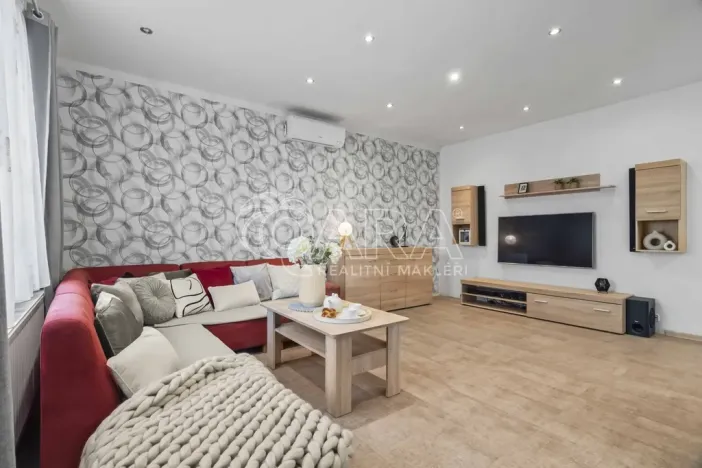 Prodej rodinného domu, Říčany, Vltavská, 137 m2