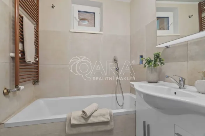 Prodej rodinného domu, Říčany, Vltavská, 137 m2