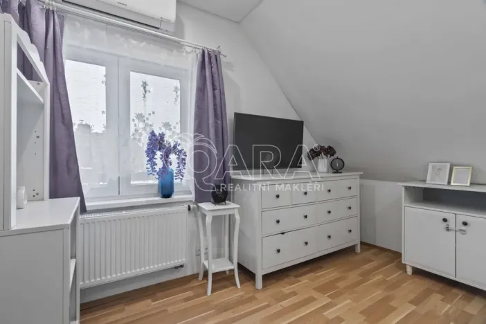 Prodej rodinného domu, Říčany, Vltavská, 137 m2