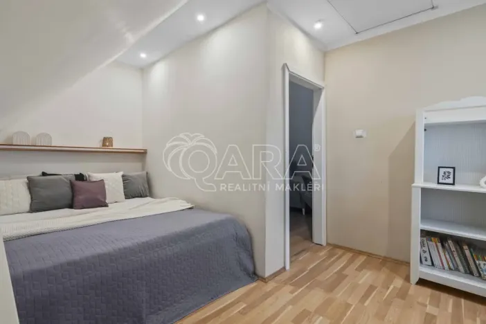 Prodej rodinného domu, Říčany, Vltavská, 137 m2