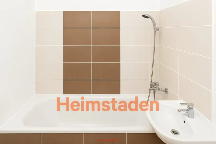 Pronájem bytu 2+1, Havířov - Město, Národní třída, 50 m2