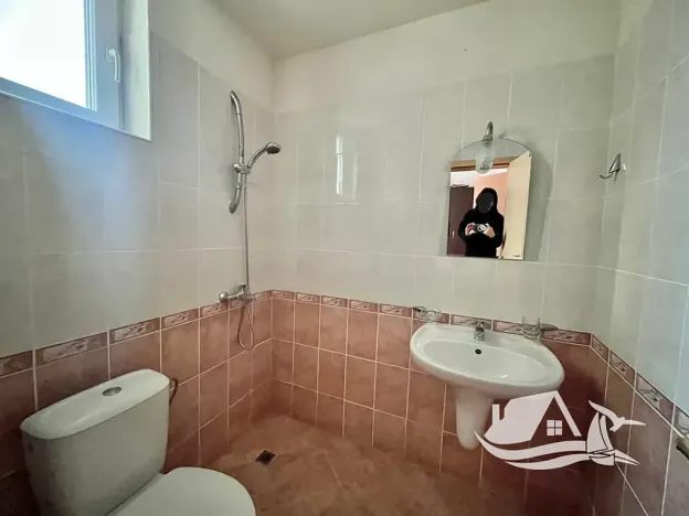 Prodej bytu 3+kk, Nesebar, Bulharsko, 79 m2