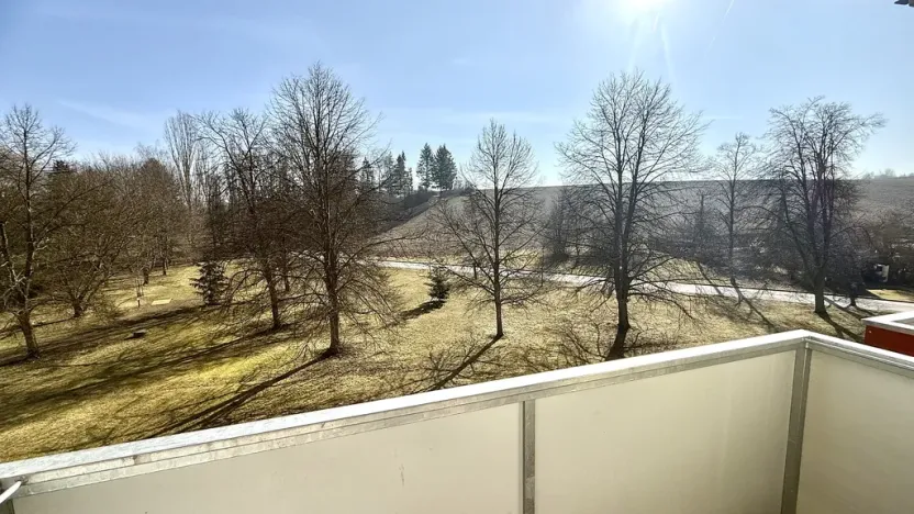 Prodej bytu 2+1, Jihlava, Telečská, 62 m2