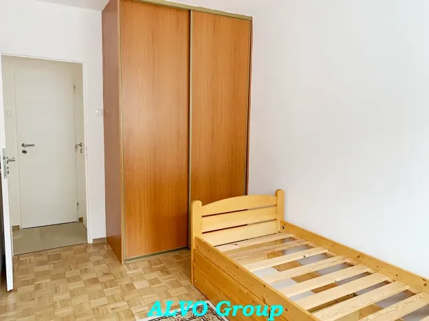 Pronájem bytu 3+kk, Liberec, Sosnová, 65 m2