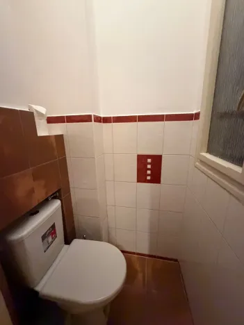 Pronájem bytu 2+1, Praha - Nové Město, Žitná, 57 m2