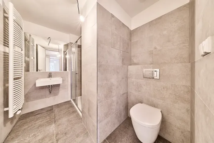 Prodej bytu 4+kk, Trutnov, Chodská, 114 m2