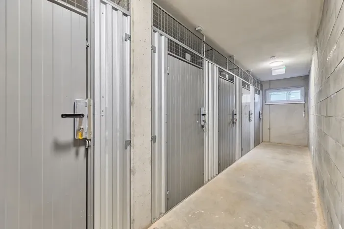 Prodej bytu 4+kk, Trutnov, Chodská, 114 m2