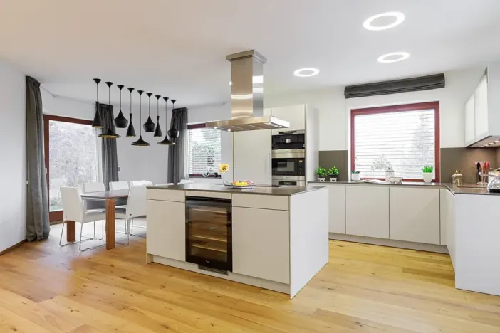 Prodej rodinného domu, Konojedy, 489 m2