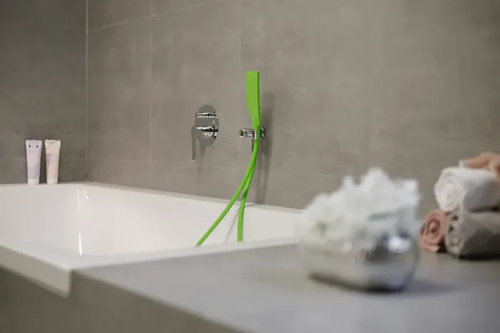 Prodej rodinného domu, Konojedy, 489 m2