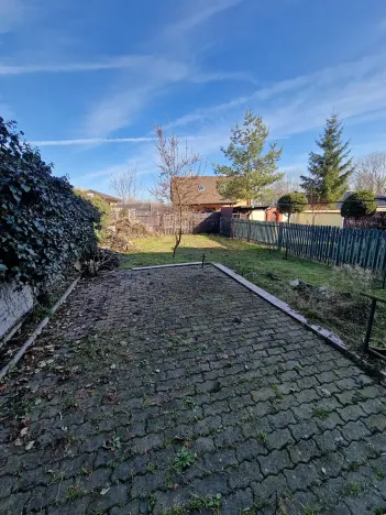 Prodej rodinného domu, Kutná Hora, Liliová, 204 m2