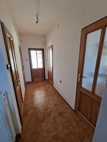 Prodej rodinného domu, Kutná Hora, Liliová, 204 m2