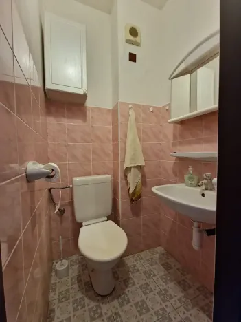 Prodej rodinného domu, Kutná Hora, Liliová, 204 m2