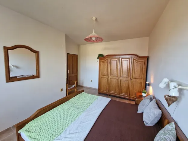 Prodej rodinného domu, Kutná Hora, Liliová, 204 m2