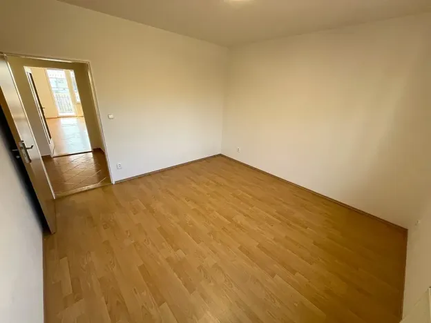 Pronájem bytu 2+kk, Brno, Bělohorská, 62 m2