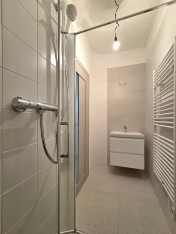 Prodej rodinného domu, Šlapanice, 123 m2