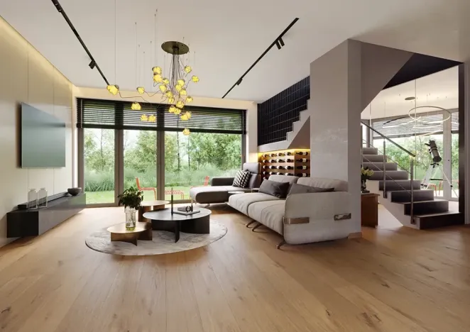 Prodej vily, Praha - Horní Počernice, Krotitelů, 197 m2