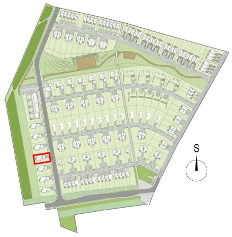 Prodej vily, Praha - Horní Počernice, Krotitelů, 197 m2