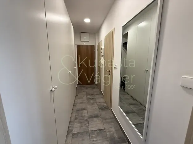 Pronájem bytu 3+1, Chrudim, Jabloňová, 62 m2