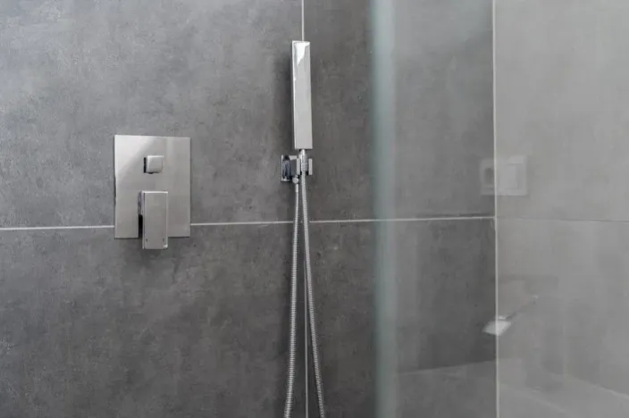 Prodej rodinného domu, Ptice, 203 m2