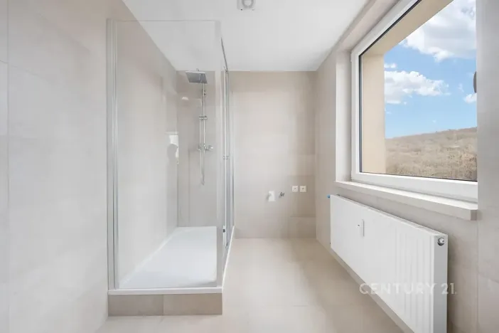 Pronájem bytu 3+kk, Praha - Komořany, Za sídlištěm, 73 m2