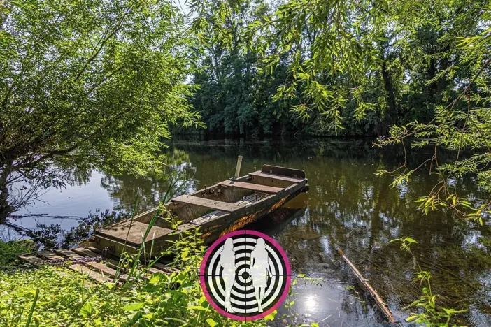 Prodej chaty, Praha, Menclova, 1 m2