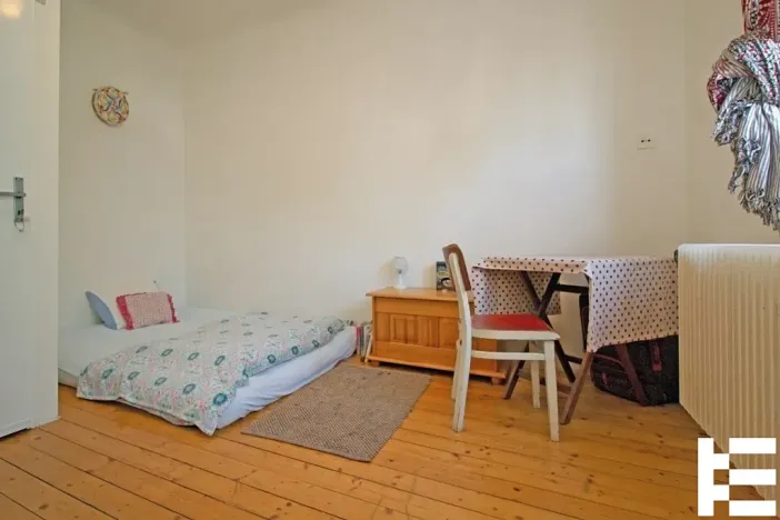 Pronájem bytu 3+kk, Praha - Dolní Chabry, Žďárská, 80 m2