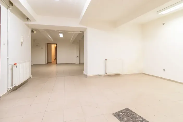 Pronájem obchodního prostoru, Mladá Boleslav, Jaselská, 80 m2