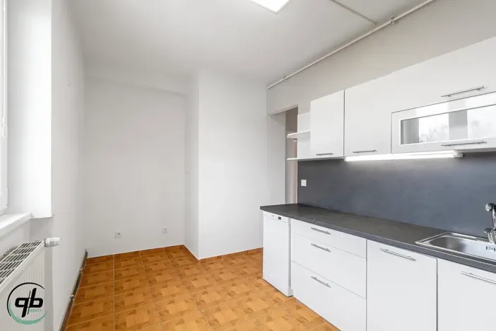 Prodej bytu 3+1, Bílovec, Radotínská, 57 m2