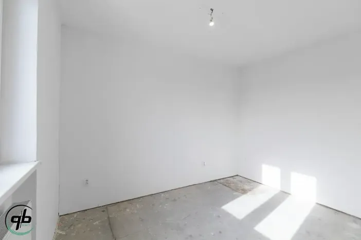 Prodej bytu 3+1, Bílovec, Radotínská, 57 m2