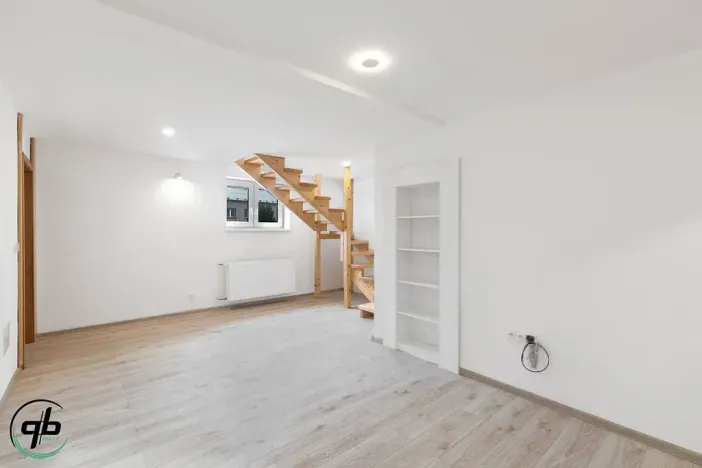 Prodej bytu 3+1, Bílovec, Radotínská, 78 m2