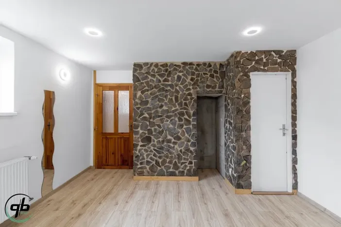 Prodej bytu 3+1, Bílovec, Radotínská, 78 m2