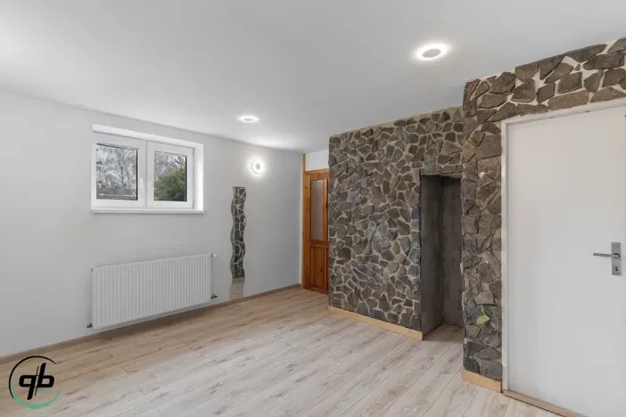 Prodej bytu 3+1, Bílovec, Radotínská, 78 m2