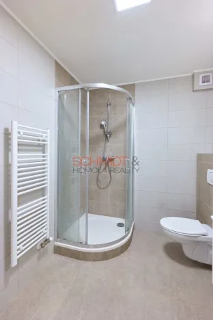 Prodej bytu 1+kk, Břeclav - Charvátská Nová Ves, Lednická, 32 m2