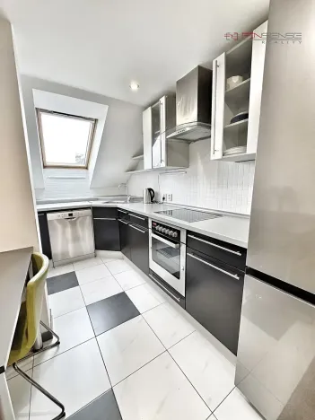 Prodej rodinného domu, Kladno, Korychova, 98 m2