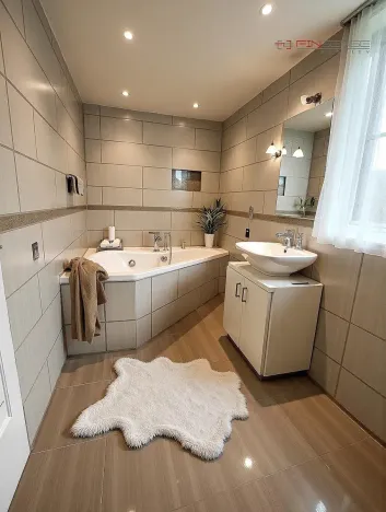 Prodej rodinného domu, Kladno, Korychova, 98 m2