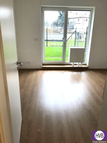 Prodej bytu 2+kk, Praha, Za černým mostem, 51 m2