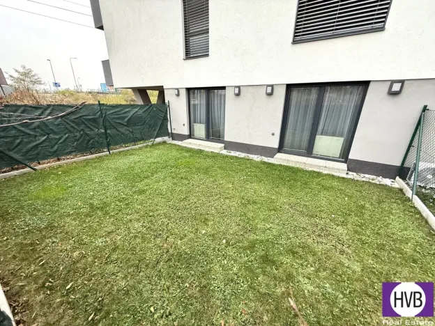 Prodej bytu 2+kk, Praha, Za černým mostem, 51 m2